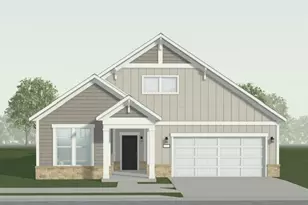 2112 Darilyn Dr, Grove City, OH 43123 - Photo 1