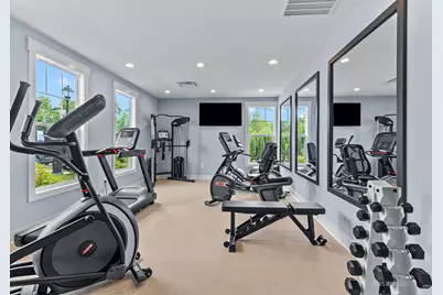 2112 Darilyn Drive, Grove City, OH 43123 - Photo 5