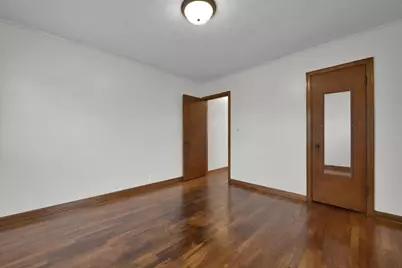 1864 Rosemont Avenue, Columbus, OH 43223 - Photo 19