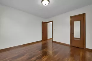 1864 Rosemont Ave, Columbus, OH 43223 - Photo 19