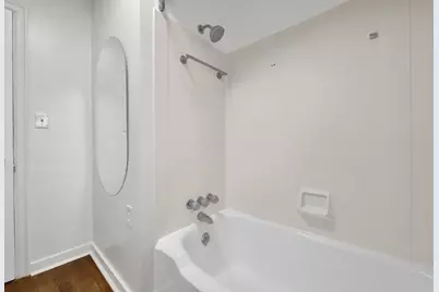 1864 Rosemont Avenue, Columbus, OH 43223 - Photo 17