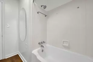 1864 Rosemont Ave, Columbus, OH 43223 - Photo 17