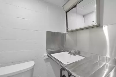 1864 Rosemont Avenue, Columbus, OH 43223 - Photo 21