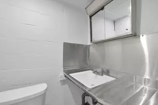 1864 Rosemont Ave, Columbus, OH 43223 - Photo 21