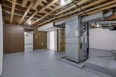 1377 Marble Drive, Columbus, OH 43227 - Photo 31