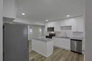 1377 Marble Dr, Columbus, OH 43227 - Photo 13