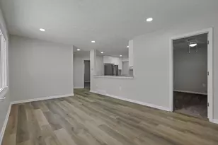 1377 Marble Dr, Columbus, OH 43227 - Photo 7