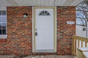 1377 Marble Dr, Columbus, OH 43227 - Photo 5