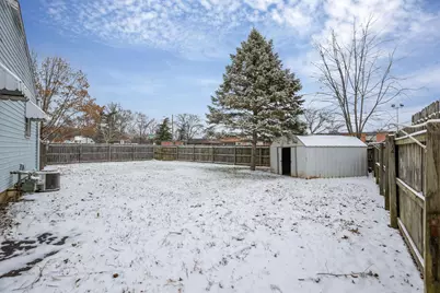 1377 Marble Drive, Columbus, OH 43227 - Photo 41