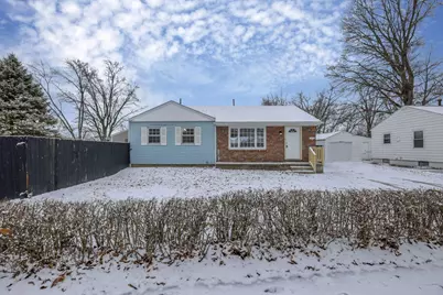 1377 Marble Drive, Columbus, OH 43227 - Photo 3
