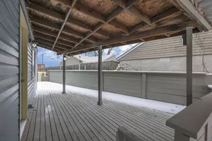 1377 Marble Dr, Columbus, OH 43227 - Photo 39