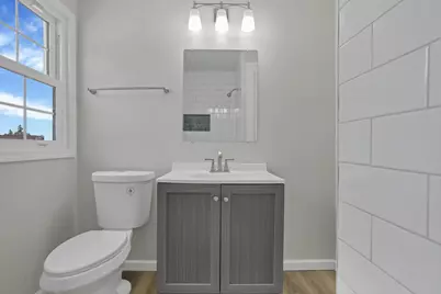 1377 Marble Drive, Columbus, OH 43227 - Photo 29