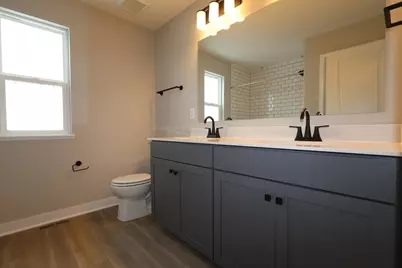 5503 Green Castle Court, Delaware, OH 43015 - Photo 19