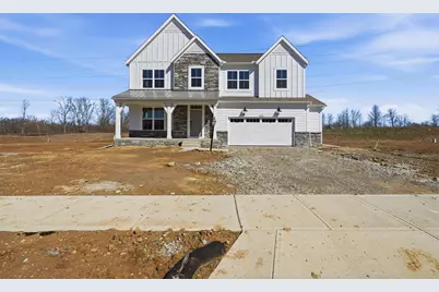 5503 Green Castle Court, Delaware, OH 43015 - Photo 1