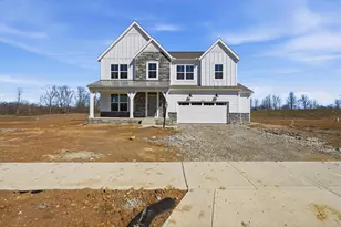 5503 Green Castle Ct, Delaware, OH 43015 - Photo 1