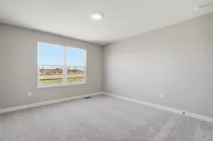 5503 Green Castle Ct, Delaware, OH 43015 - Photo 29