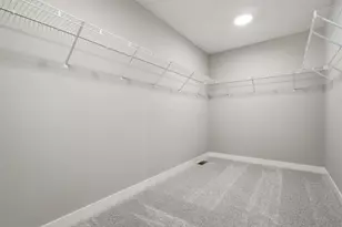 5503 Green Castle Ct, Delaware, OH 43015 - Photo 47