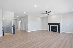 5503 Green Castle Ct, Delaware, OH 43015 - Photo 13