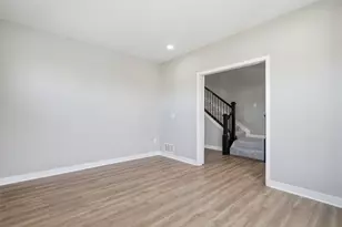 5503 Green Castle Ct, Delaware, OH 43015 - Photo 7