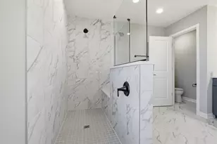 5503 Green Castle Ct, Delaware, OH 43015 - Photo 47