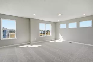 5503 Green Castle Ct, Delaware, OH 43015 - Photo 27
