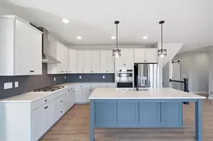 5503 Green Castle Ct, Delaware, OH 43015 - Photo 23