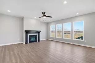 5503 Green Castle Ct, Delaware, OH 43015 - Photo 11