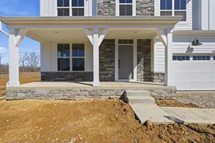 5503 Green Castle Ct, Delaware, OH 43015 - Photo 3