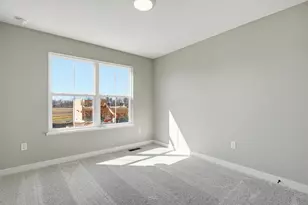 5503 Green Castle Ct, Delaware, OH 43015 - Photo 39