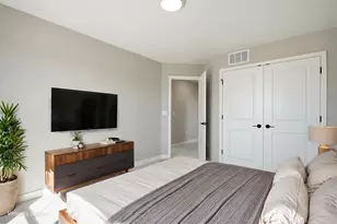 5503 Green Castle Ct, Delaware, OH 43015 - Photo 35