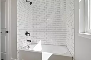 5503 Green Castle Ct, Delaware, OH 43015 - Photo 37