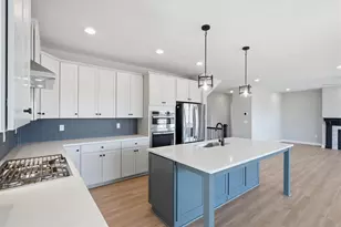 5503 Green Castle Ct, Delaware, OH 43015 - Photo 27