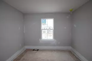 5503 Green Castle Ct, Delaware, OH 43015 - Photo 7