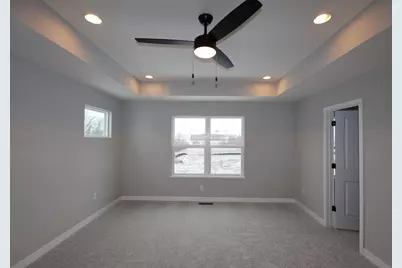 5503 Green Castle Court, Delaware, OH 43015 - Photo 17