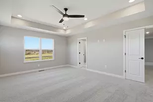 5503 Green Castle Ct, Delaware, OH 43015 - Photo 43