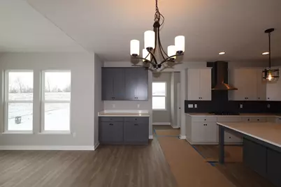 5503 Green Castle Court, Delaware, OH 43015 - Photo 7