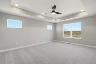 5503 Green Castle Ct, Delaware, OH 43015 - Photo 41