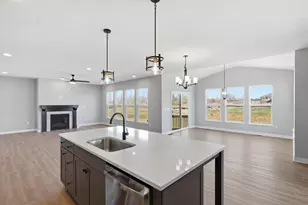 5503 Green Castle Ct, Delaware, OH 43015 - Photo 21