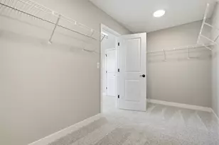 5503 Green Castle Ct, Delaware, OH 43015 - Photo 49