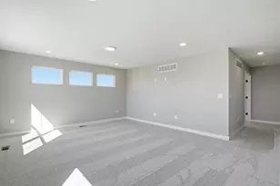 5503 Green Castle Ct, Delaware, OH 43015 - Photo 31