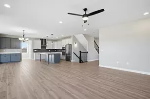 5503 Green Castle Ct, Delaware, OH 43015 - Photo 13