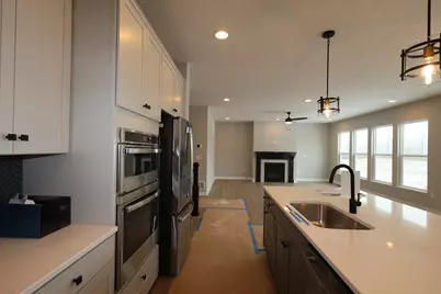 5503 Green Castle Court, Delaware, OH 43015 - Photo 3