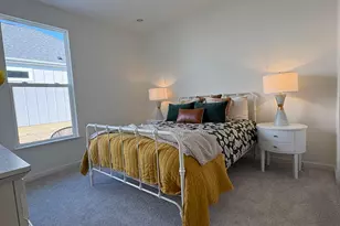 4439 Marilyn Ct, Grove City, OH 43123 - Photo 7