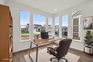 4439 Marilyn Ct, Grove City, OH 43123 - Photo 9