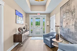 4439 Marilyn Ct, Grove City, OH 43123 - Photo 29