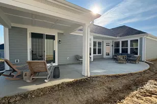 4439 Marilyn Ct, Grove City, OH 43123 - Photo 11