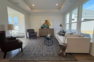 4439 Marilyn Ct, Grove City, OH 43123 - Photo 3