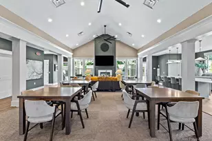 4439 Marilyn Ct, Grove City, OH 43123 - Photo 25