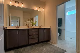 4439 Marilyn Ct, Grove City, OH 43123 - Photo 9