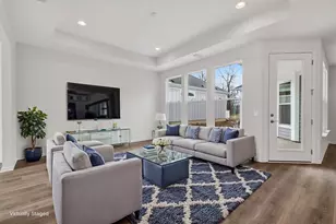 4439 Marilyn Ct, Grove City, OH 43123 - Photo 3